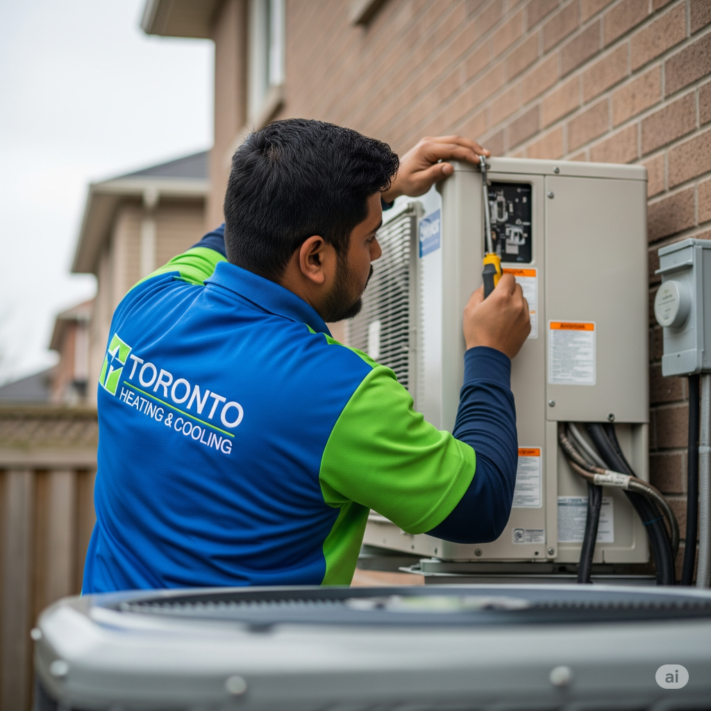 gemini generated image 2jvlcc2jvlcc2jvl gemini generated image 2jvlcc2jvlcc2jvl