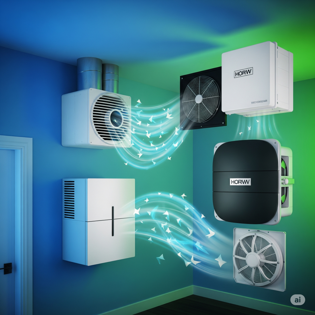 gemini generated image iatmibiatmibiatm gemini generated image iatmibiatmibiatm