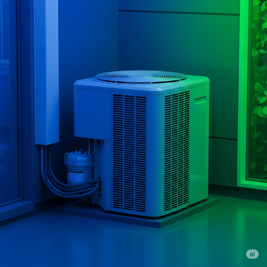 gemini generated image rkbxrrrkbxrrrkbx gemini generated image rkbxrrrkbxrrrkbx