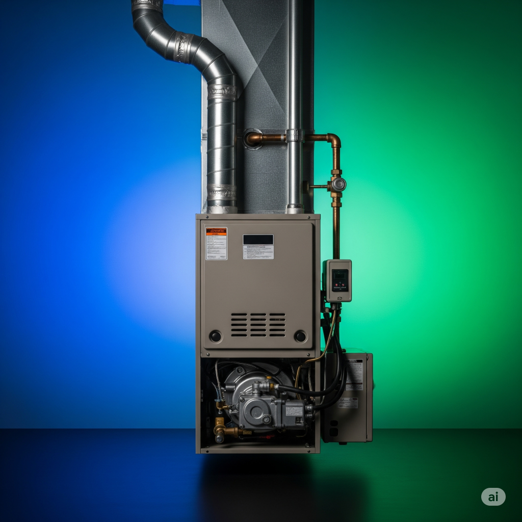 gemini generated image ybb97hybb97hybb9 gemini generated image ybb97hybb97hybb9